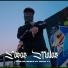 King dabeats feat. ROJO TT