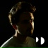 Philipp Dittberner, Marv