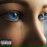 HOLDUPBABY, YUNGDOPE