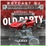 RoyCast Dj