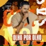 JM Puxado