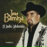 Jose Barraza