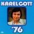 Karel Gott