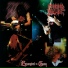 Morbid Angel