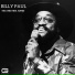 Billy Paul