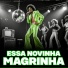 Funk Versões 60s 70s 80s, Dj JL O Único, Funk Maia