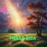JACK TORRES MUSIC