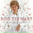 Rod Stewart feat. Dave Koz