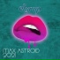 MAX ASTROID