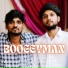 Rohan K Soni
