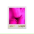Legrand