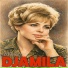 Djamila