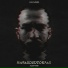 BadClause ft. Alim Qasımov