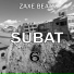 Zaxe Beats