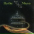 Herbie Mann