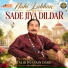 Talib Hussain Dard