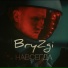 BryZgi