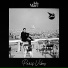Marc Isla