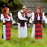 Sotii Nemes
