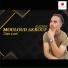 Mouloud Akrouf
