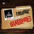 Heskk