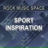 Rock Music Space