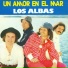 Los Albas