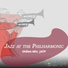 Jazz at the Philharmonic