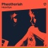 Pheothoriah