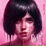 Lisa-Lisa