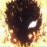 sekimane x scythermane x lxstfface