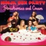 Ninja Sex Party