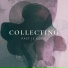 Collecting