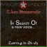 Emancipation Syndicate, C. Lee Simmonds