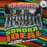 Marimba Orquesta Sonora Ideal
