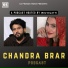 Chandra Brar