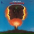 George Duke