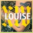 Louise XIV