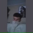 Young ozne