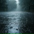 Velune, Nature Sounds