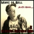 Marc De Bell