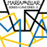 María del Pilar