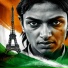 Vishvajit choudhary