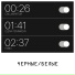 Applemusic
