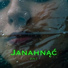 Janahnąć