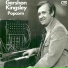Gershon Kingsley