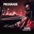 PROGRADE