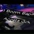 Acosta Gck