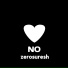 zerosuresh