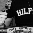 Montana YG